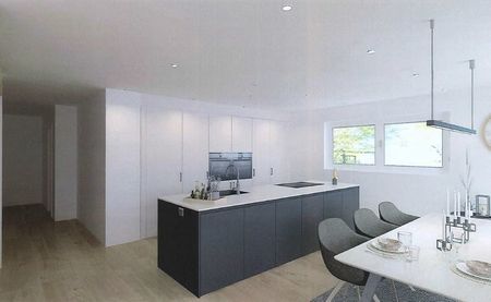 6.5 Zimmer, 199 m², EG - Photo 5
