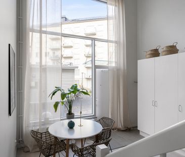 Bjurgränd, Bandhagen - Photo 6