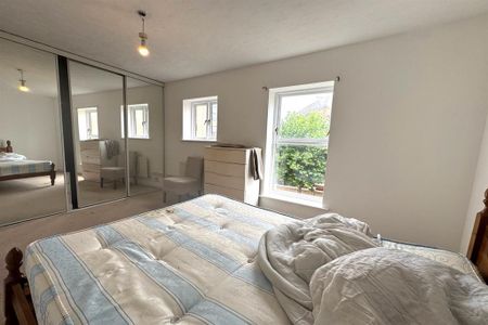 3 bedroom house to rent - Photo 2