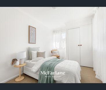 Welcome to 9 Lance Street, Glendale - Photo 4