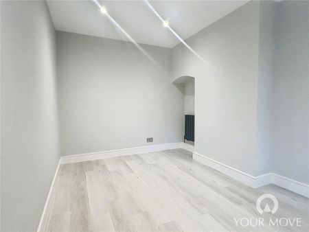 1 bedroom property to rent - Photo 4