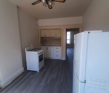 For Lease - 1266 Yonge Street Unit# 3, Toronto, Ontario - Photo 6