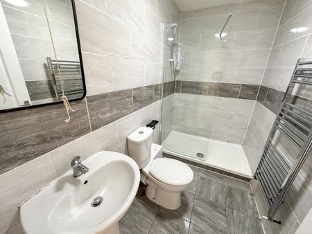 5 bedroom house to rent - Photo 5