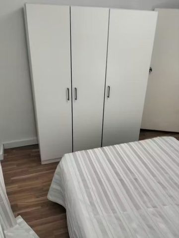 Calle Frascuelo, Sevilla, Andalusia 41007 - Photo 2