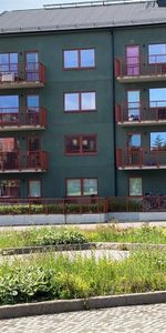 Prismagatan 7 A - Photo 3