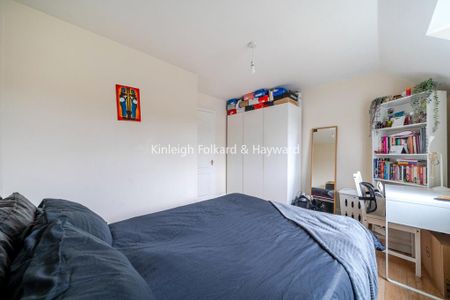 2 bedroom house to rent - Photo 4