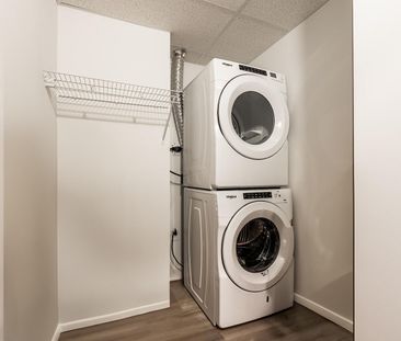 Mostra Mascouche condos for rent - Photo 3