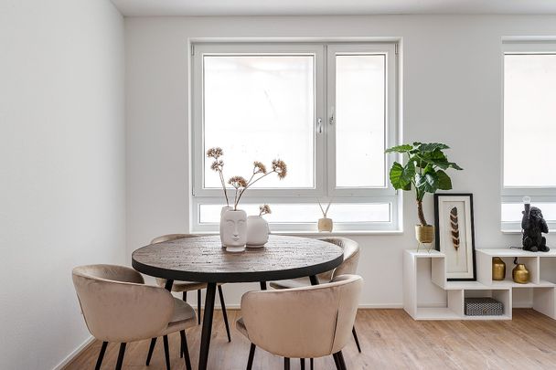 Omegaplantsoen 113 - Photo 1