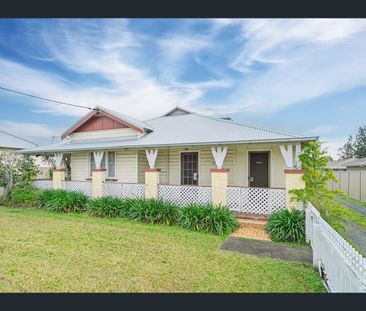 136 High Street, Taree, NSW 2430 - Photo 3