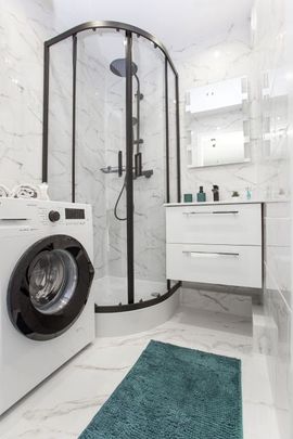 Pokój, ul. Warszawska - Zdjęcie 1