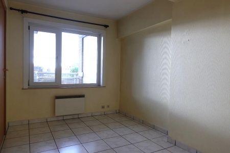 Elisabethlaan 339 2, 8400 Oostende - Foto 2