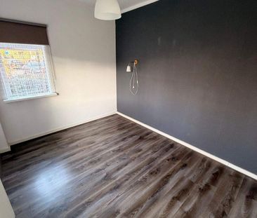 Appartement pour seniors Prins Bernhardstraat 1-F, Zevenbergen - À ... - Foto 5