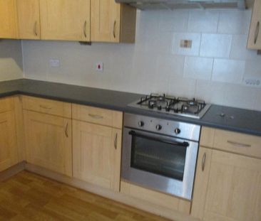 2 bedroom apartment to rent - Photo 6