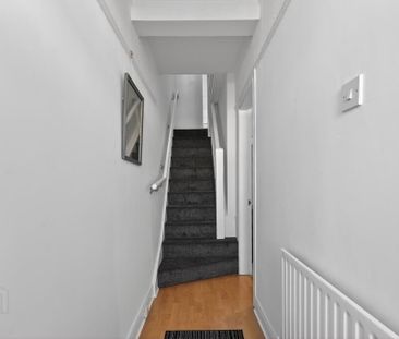 53 Ravenhill Parade, Belfast, BT6 8NU - Photo 1