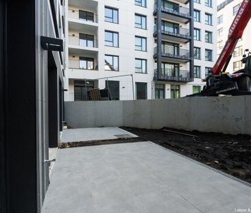 1200, Woluwe-Saint-Lambert - Foto 6