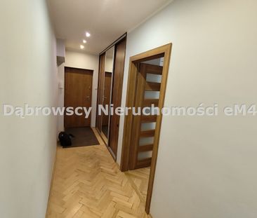 Mieszkanie na wynajem 54,00 m² Białystok, Centrum - Photo 6
