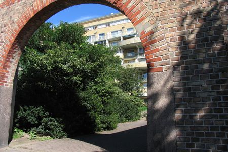 Öresundsgatan 25 - Foto 2