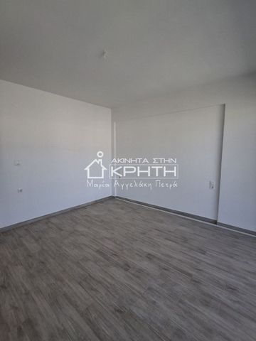 Διαμέρισμα για ενοικίαση Κέντρο (Ιεράπετρα) - Photo 5