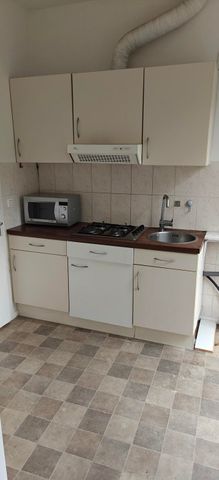 Godsweerdersingel - Foto 3