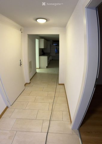 Appartement 3.5 pièces (~70m²) Essertines-sur-Yverdon - Photo 4