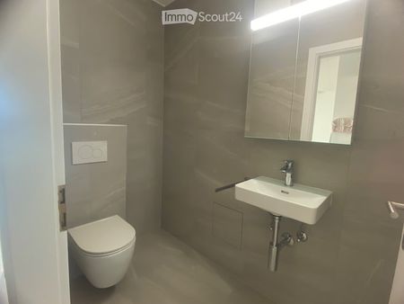 4 Zimmer, 113 m² - Foto 5
