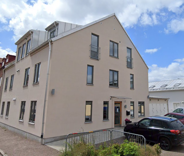 Öresundsgatan, Landskrona - Photo 5