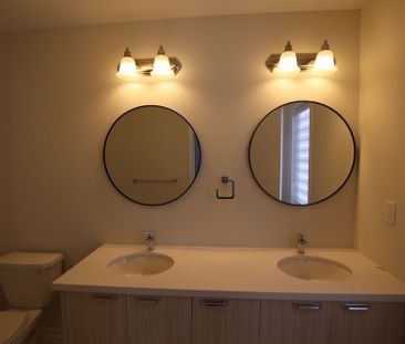 For Lease - 1372 Canfield Street, Oshawa, Ontario - Photo 3