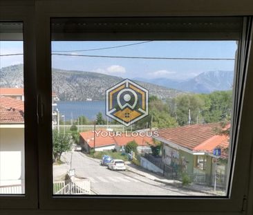 Studio/Γκαρσονιέρα για ενοικίαση Καστοριά - Φωτογραφία 2