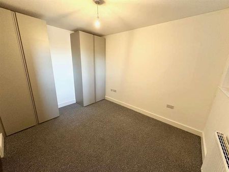 Kings Dock Mill, Hurst Street, Liverpool, L1 - Photo 4