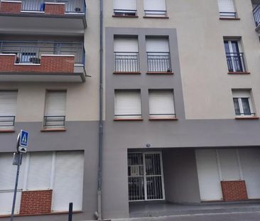 Appartement à louer - 1 pièce - 20 m² - Photo 4