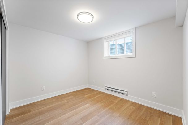 For Lease - 37 Buchanan Road Unit# B, St. Catharines, Ontario - Photo 1