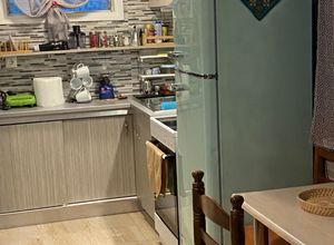 Studio/Γκαρσονιέρα για ενοικίαση - Βούλα, - Φωτογραφία 5