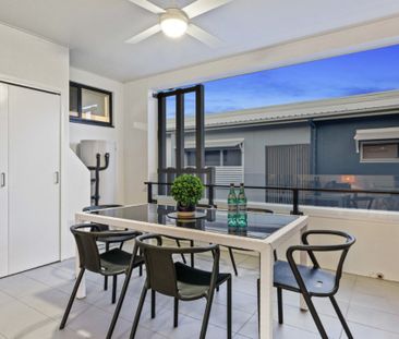 14/20 Hertford Street, Upper Mount Gravatt QLD 4122 - Apartment For... - Photo 4