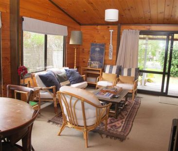 Kenwood Drive - Photo 3