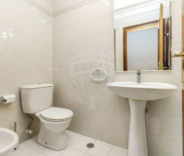 3 room luxury Flat for rent in Oeiras, Portugal - Photo 4