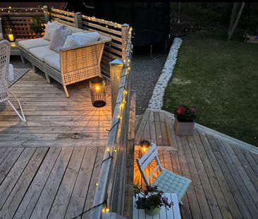 Ymervägen, Saltsjö-Boo - Photo 4