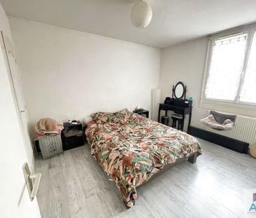Roanne, 34 Rue des Aqueducs - Photo 3