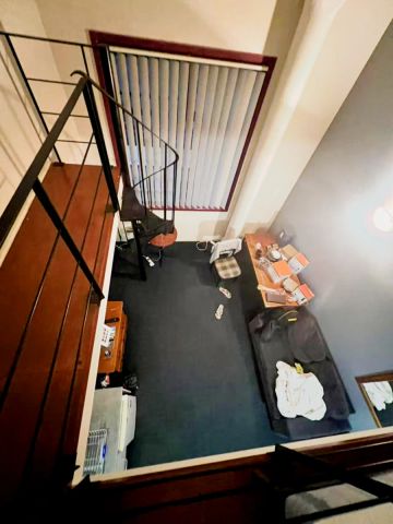 Studio【HSA037】 - Photo 3