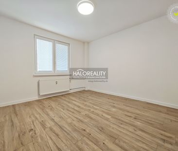 2 izbový byt na prenájom 55m2, Prievidza - Photo 5