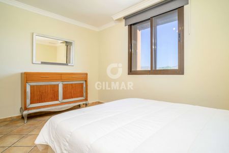 Apartamento en alquiler en Estepona Este – Málaga | Gilmar Consulting - Photo 4