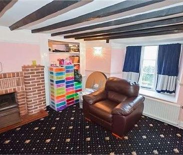 Fore Street, Kingsteignton, Newton Abbot, Devon, TQ12 - Photo 3