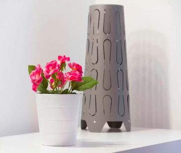 Via Salvatore Barzilai, Milan, Lombardy 20146 - Photo 5