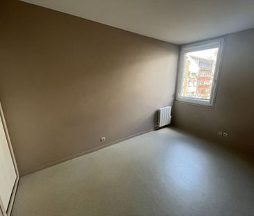 Appartement T2 à Rennes - Photo 3