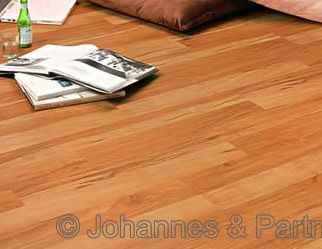 01219 Dresden - Seevorstadt , Gerhart-Hauptmann-Str. 1 WE 10 - Photo 1