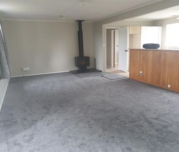 Otaki Beach - 2 Bedrooms - Photo 2
