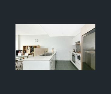 Convenience in the Heart of Parramatta - Photo 2