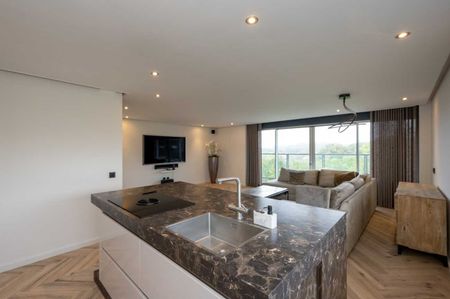 Salsastraat 119 | Almere - Photo 2