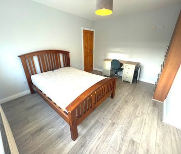 St John’s Road, Clondalkin, Dublin 22 - Photo 4