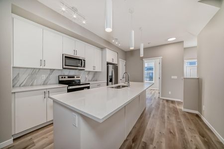 Alberta, 1074 Mahogany Blvd SE, T3M 3T6, Calgary - Photo 3