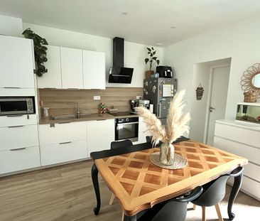 Location Appartement 1 pièce 42m² CALAIS 62100 - Photo 6